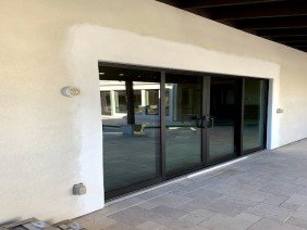 IllumiNation Window & Door Co - Photo 2