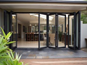 HDW DOORS LLC - Photo 3