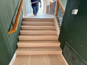 Zona Floors - Photo 8