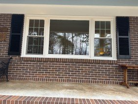 America's Best Windows LLC - Photo 0