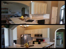 Construction & Remodeling Solutions - Photo 8