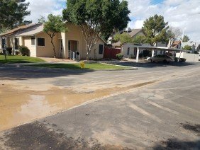 Mesa Plumbing Co - Photo 2