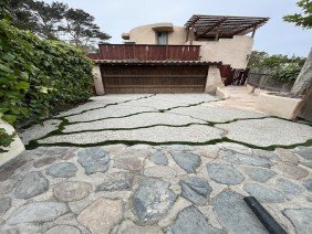 cortes masonry construction - Photo 3