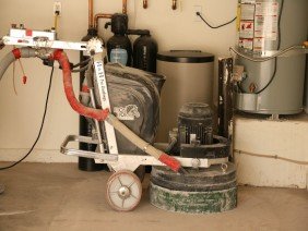 Arizona Concrete Repair - Photo 6