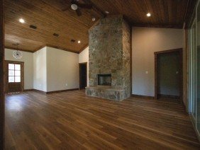 Superior Contracting & Development - Photo 5