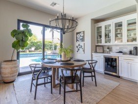 Capital Mark Interiors LLC - Photo 7
