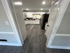 Emilio Flooring DFW - Photo 3