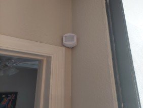 AZ Alarm Company - Photo 0