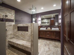 John Hanks Construction - Photo 2