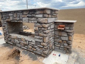 JAM’s landscape and design LLC. - Photo -1