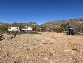 RG Construction Services, LLC AZ - Photo 1
