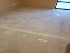 Brilliant Epoxy Flooring Inc - Photo 0