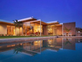 Brissette Architects Inc - Photo 1