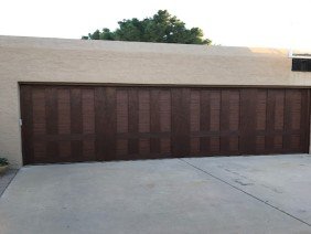 A Always Open Garage Doors - Photo 1