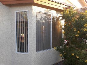 Desert King Windows - Photo 1
