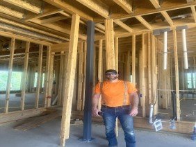 Ox Foundation Solutions - Photo 6