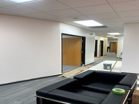 Scottsdale Painter - Prime Painting & Prime Renovation - Photo 6