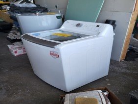 Southern Arizona Plumbing, LLC - Photo 0