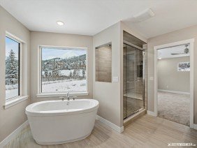 John Hagmeier Homes LLC - Photo 0