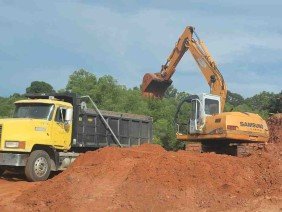 Sanchez concrete LLC - Photo 1