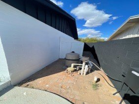 The Best Painters LLC - Photo 4