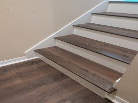 All Flooring USA & Cabinets - Photo 8