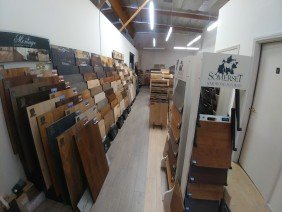 United Hardwood Flooring - Photo 7
