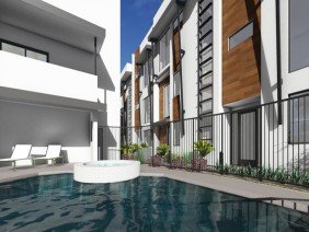 Ameris Construction - Photo 1