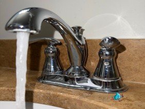 Mr. Drippy Plumbing | Plumber, Sewer Line Repair, Drain Cleaning, & Tankless Water Heater Repair Birmingham, AL - Photo 7