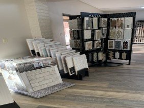 Legend Flooring - Photo 8