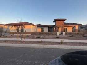 Valley Contracting - Photo 4