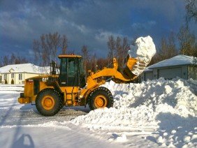 Alaska Frontier Services, LLC - Photo 0