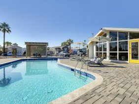 Paradise Valley - Photo 2