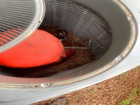 Heating and Cooling Systems of Arkansas LLC - Photo 4