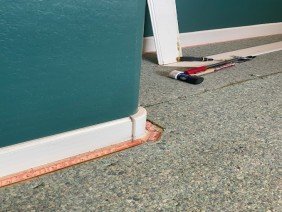 Vision Flooring - Photo 2