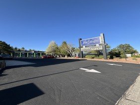 EverLine Coatings and Services - Photo 7