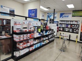 Southwest Automated Security - Photo 0