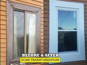 Window Depot of Montgomery LLC - Photo 1