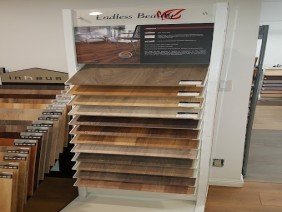 United Hardwood Flooring - Photo 6