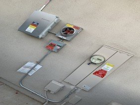 Clean Skies Technologies - Photo 3