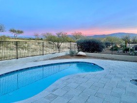 Omni Pool Builders and Design - Photo 1