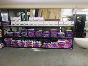 Beyond Flooring USA - Photo 6