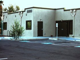 Design Modulars Inc - Photo 0