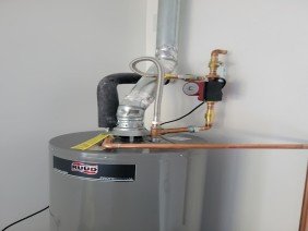 Affordable Plumber AZ LLC - Photo 2