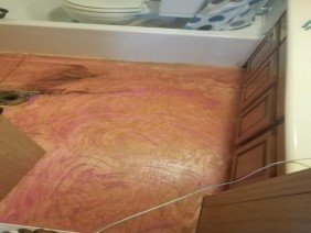 West Coast Flooring,LLC - Photo 2