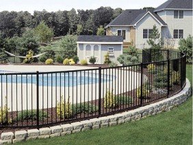 Fence AZ - Photo 2
