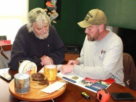 Brad's Heating & Air - Photo 2