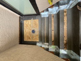 strongwaterproofingazllc - Photo 5