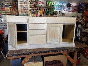 Mainely Doors Inc - Photo 0