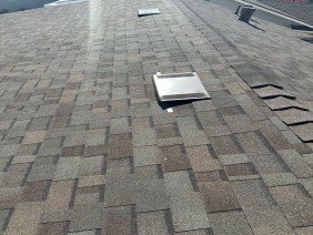 MY Tech USA Roofing - Photo 6